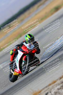 media/May-28-2023-Lets Ride (Sun) [[7acf226b67]]/B Group/1020am (Cotton Corners)/